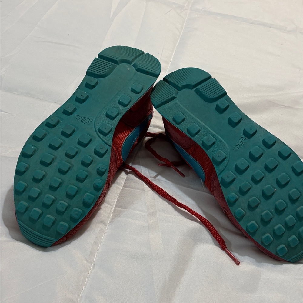 NIKE sneakers - Picture 4 of 6